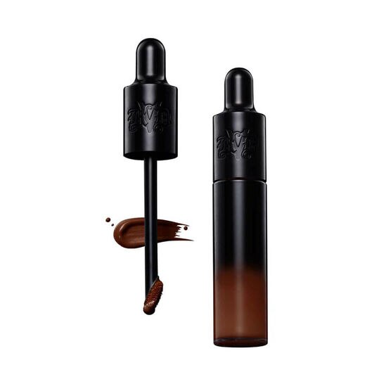 KVD        GOOD APPLE    CONC D195